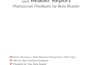 beta reader honest feedback